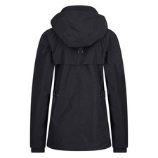 HV Polo Black XS Jacke Damen Hip HVPChampion