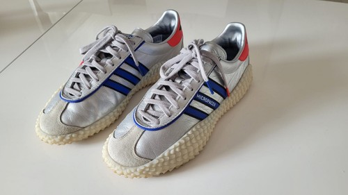 Adidas country kamanda - adidas,