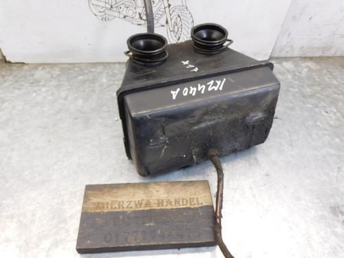 Kawasaki ltd 440 kz440a - kawasaki,