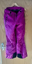 Skihose Damen Größe M/38