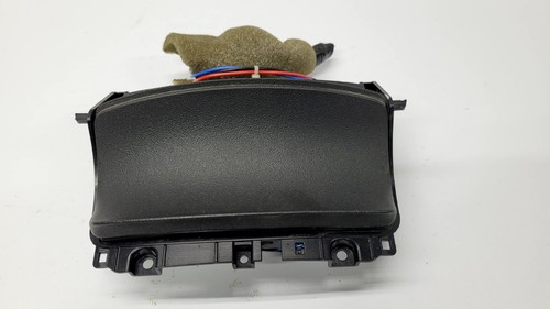 Polo 6n2 aschenbecher - vw,