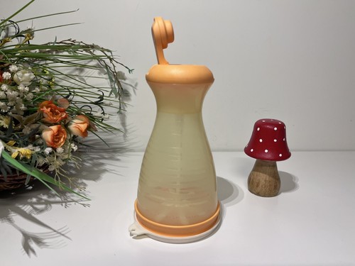 Tupperware p23 combiplus - tupperware,