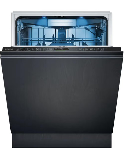Siemens sx87tx02ce iq700 xxl - siemens,