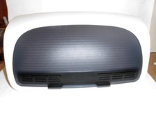 TUPPERWARE BrotMax, Brotbehälter, Brotkasten