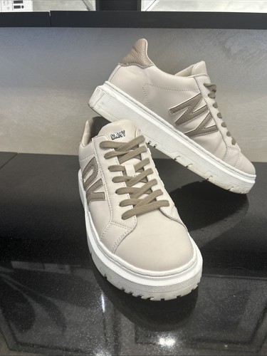 Dkny sneakers marian k2305134 - marian,
