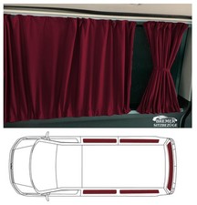 Maß Gardinen Vorhänge für