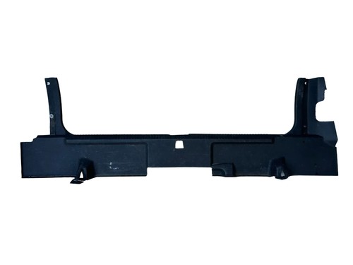 Kofferraumabdeckung abdeckung - kofferraumabdeckung,