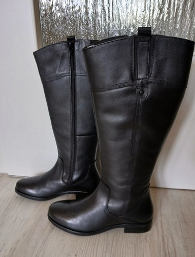Weitschaftstiefel 5th avenue - weitschaftstiefel,