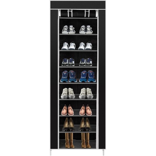 Schuhschrank schuhregal - schuhschrank,
