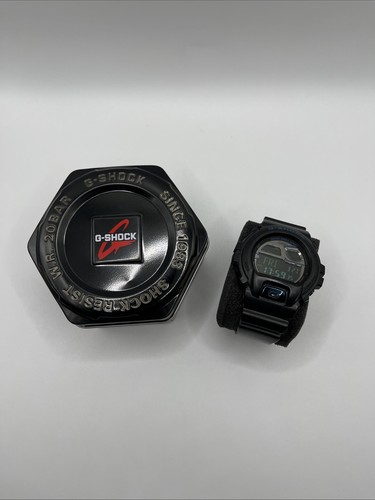 Casio quartz digitaluhr - casio,
