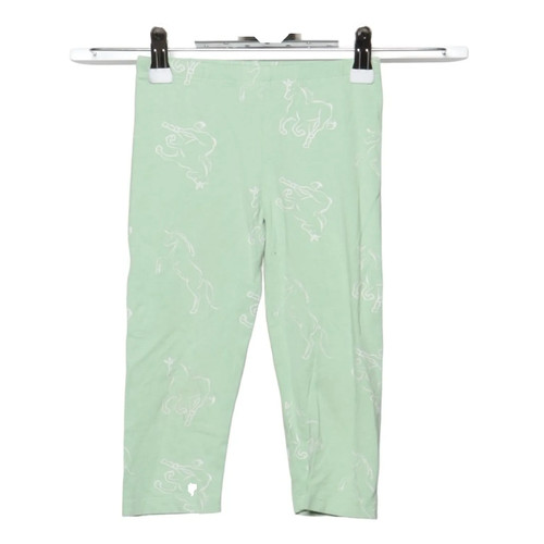 Topolino leggings größe - topolino,, leggings,