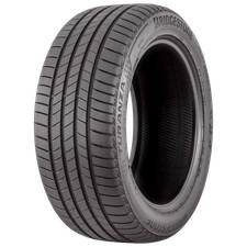 BRIDGESTONE Sommerreifen 225/45 R 17 XL TL 94Y TURANZA T005 (*) BMW 1-SERIE RFT