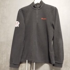 Odlo Damen Fleece - Pulli Gr