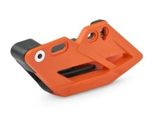 Polisport Kettenführung passt