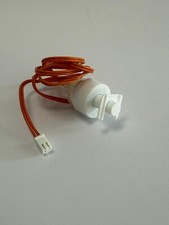 SENSOR-1 STEP CIRCLE WATER