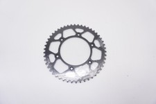 Beta 250 300 RR 50T Rear