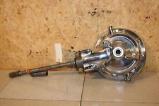 Yamaha XV1100 Virago 3LP 1995 Kardan, Kardanantrieb, Endantrieb