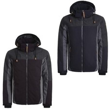 Icepeak softshelljacke - icepeak,