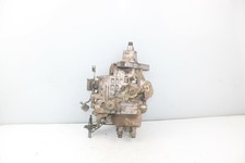 VE49F2200RNP465 träger