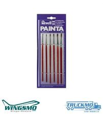 Revell Modellbau Painta