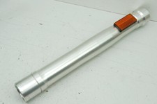 BUELL XB12 SCG XB1 S2F LIGHTNING LOW Tauchrohr I für Gabel Gabelholm Standrohr