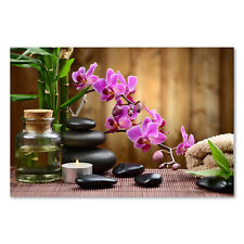 Postereck 3238 Poster Leinwand