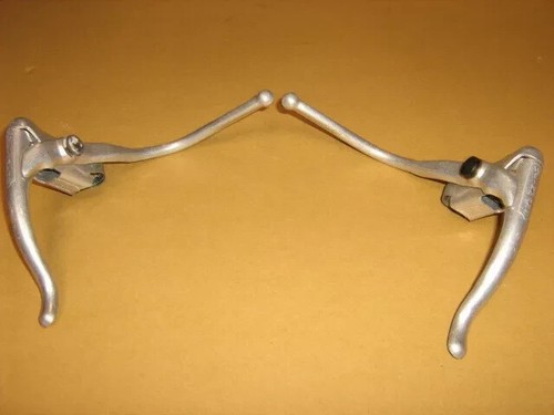 Weinmann vintage oldschool - weinmann,