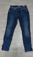 7/8 Jeans Only Kendell regular skinny Gr. 27/30 (34/36)