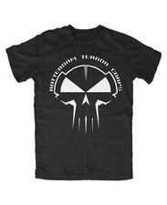 Rotterdam Terror Corps T-Shirt
