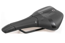 Prologo Proxim W400 Sattel