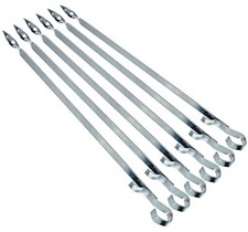 Tandoor Spieße 6er Set |