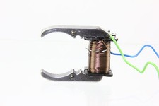 Märklin 23139 Feldmagnet für