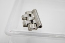 Rolex Link mit passendem