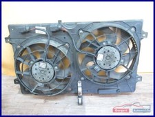 Motorlüfter Elektrolüfter 7M3121203 VW SHARAN (7M8, 7M9, 7M6) 1.9 TDI