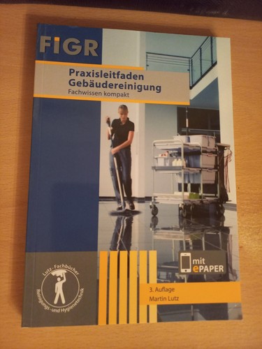 Praxisleitfaden