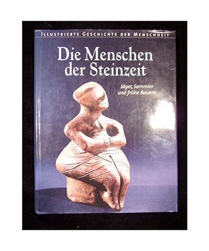 Die menschen der - die,