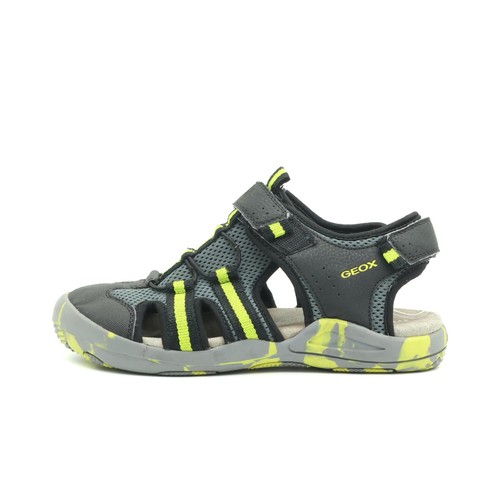 Geox damen sandalen - sandalen, 38