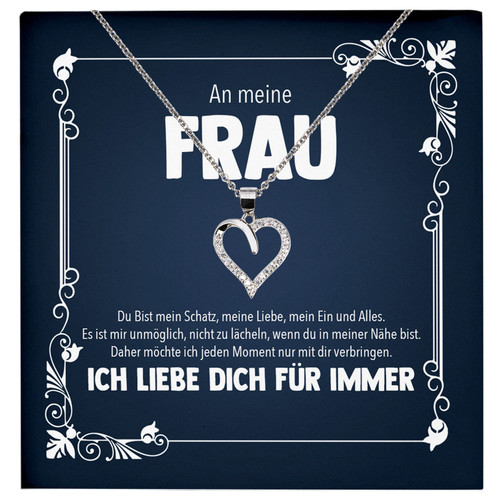 Hochzeitstag geschenk - hochzeitstag,