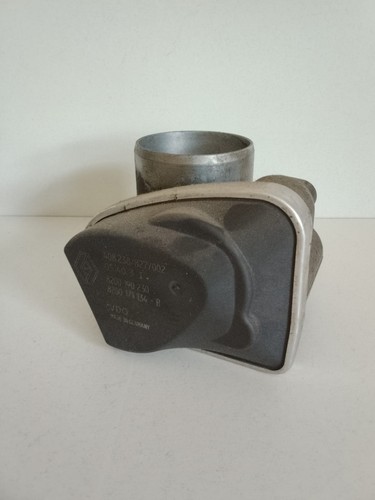 Drosselklappe 8200190230 - , /