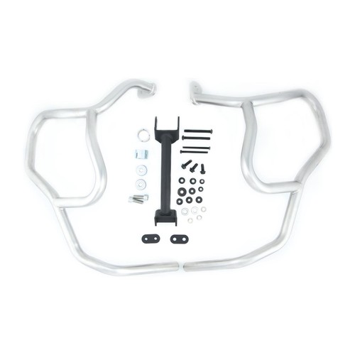 Kappa sturzbuegel bmw r1200gs - bmw,