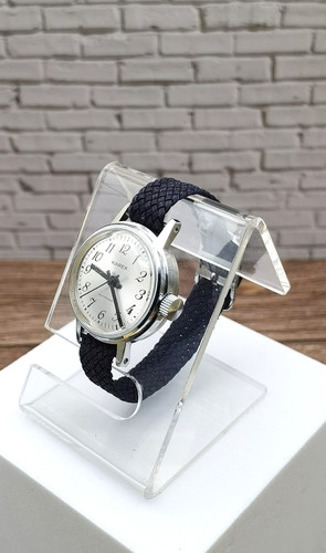 Vintage karex handaufzug damen - vintage,