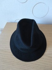 C & A C&A Canda Herren Hut