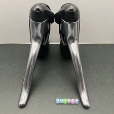 Shimano 105 ST-5600 2x10s L+R