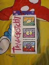 BANDAI Original 1997