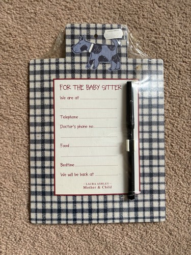 Vintage laura ashley - vintage,