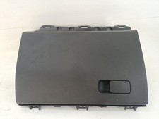 84510G4000TRY GLOVE BOX /