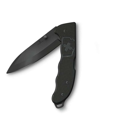 Victorinox evoke alox - victorinox, bs