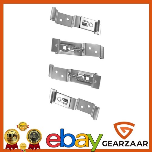 Kennzeichenhalter rahmenlos - kennzeichenhalter,