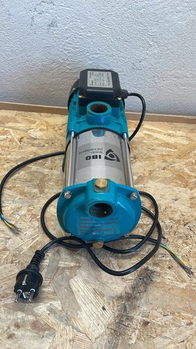 Gartenpumpe kreiselpumpe - gartenpumpe,