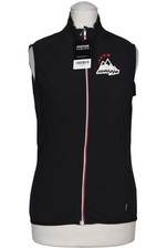 Maloja Weste Damen ärmellose